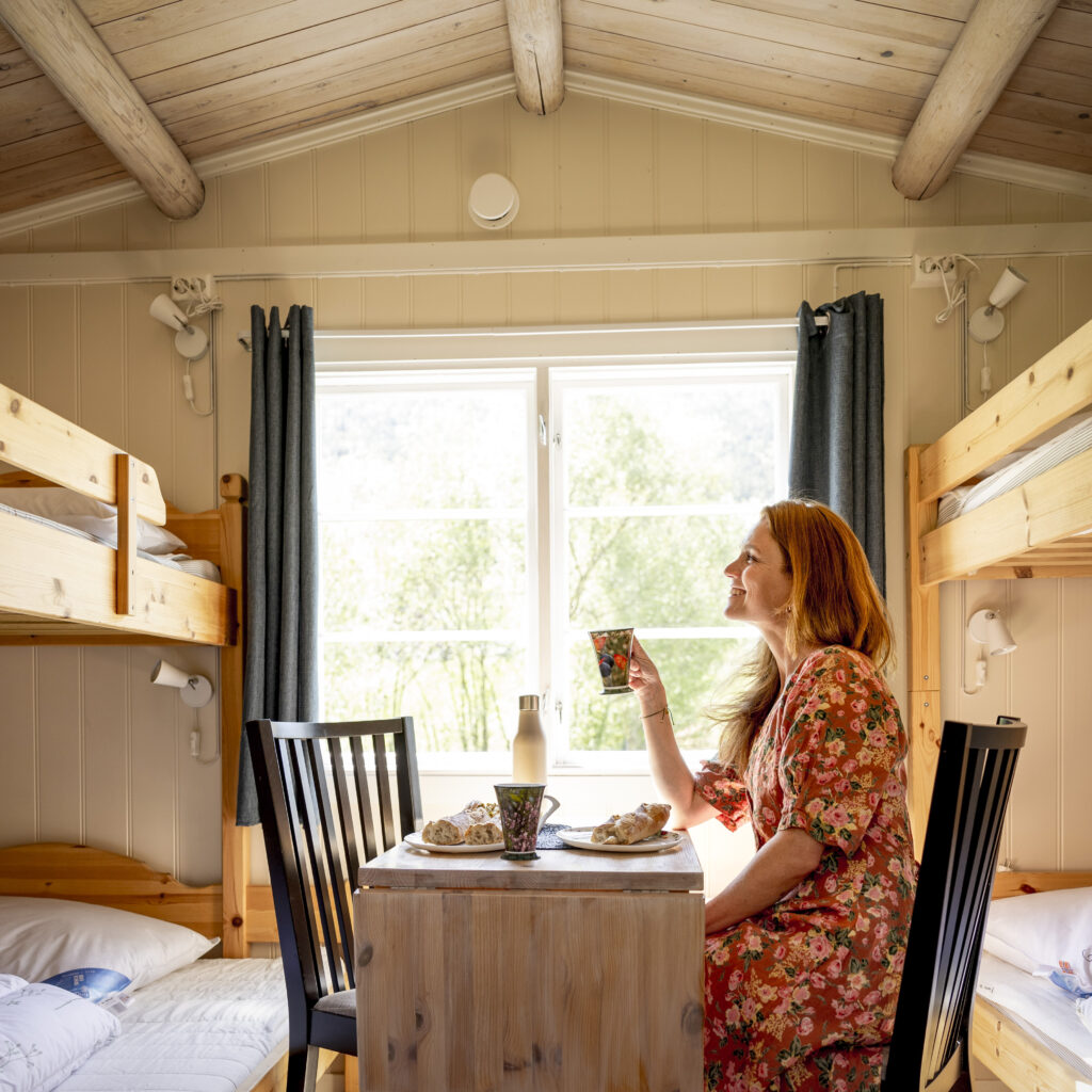 Hytte 9 lunsj-176-v2