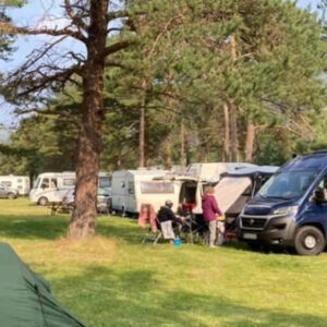 bobiler-telt_3-kvadrat