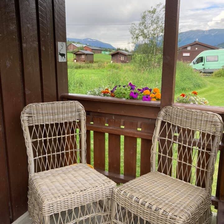 118608427_2697043240398567_4735677870530459825_n