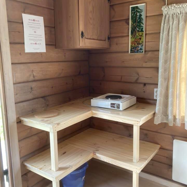 196003287_3427396627363221_6574899136473508469_n