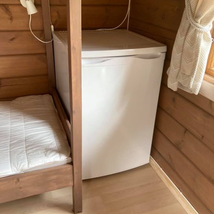 196184044_3427396497363234_5818420029229477163_n