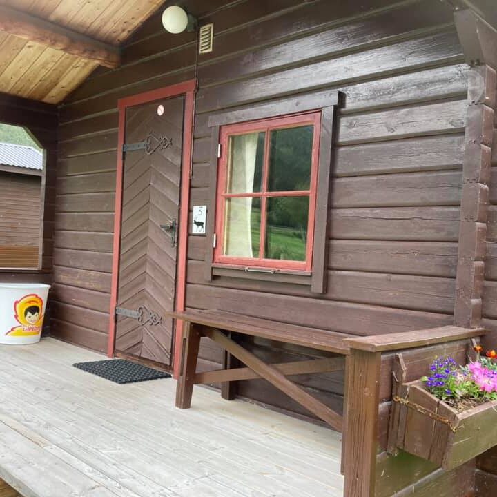 212136251_3498144716955078_6098413562312481493_n