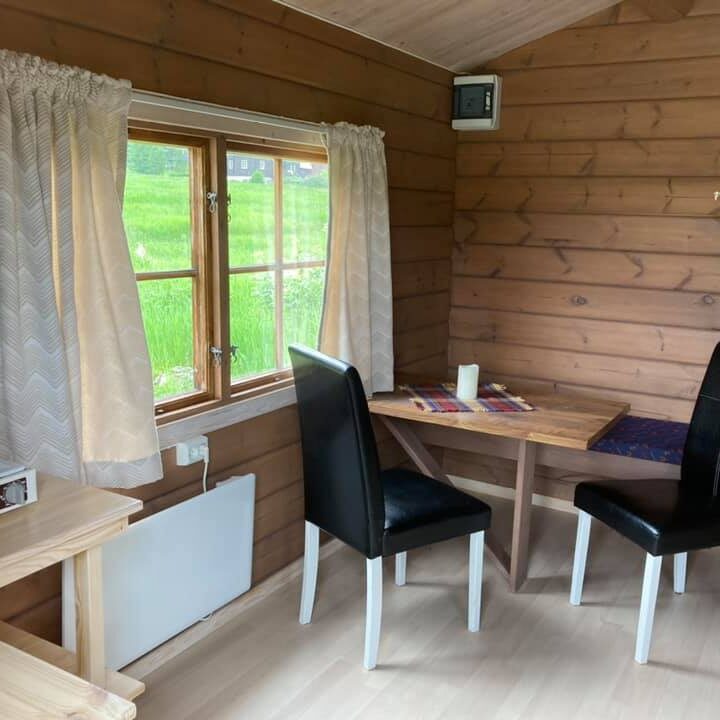 212160981_3498144836955066_5625941444480565548_n