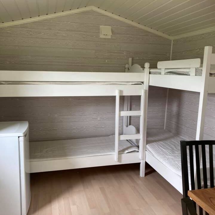 212214362_3498146820288201_7676579790955757816_n