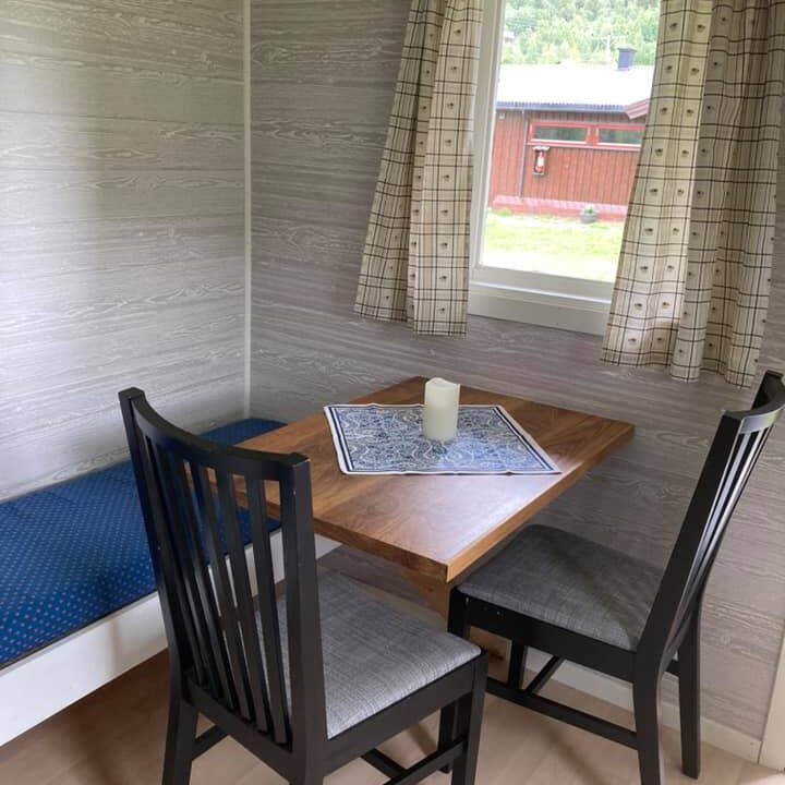 212700370_3498146720288211_7517917725108556804_n