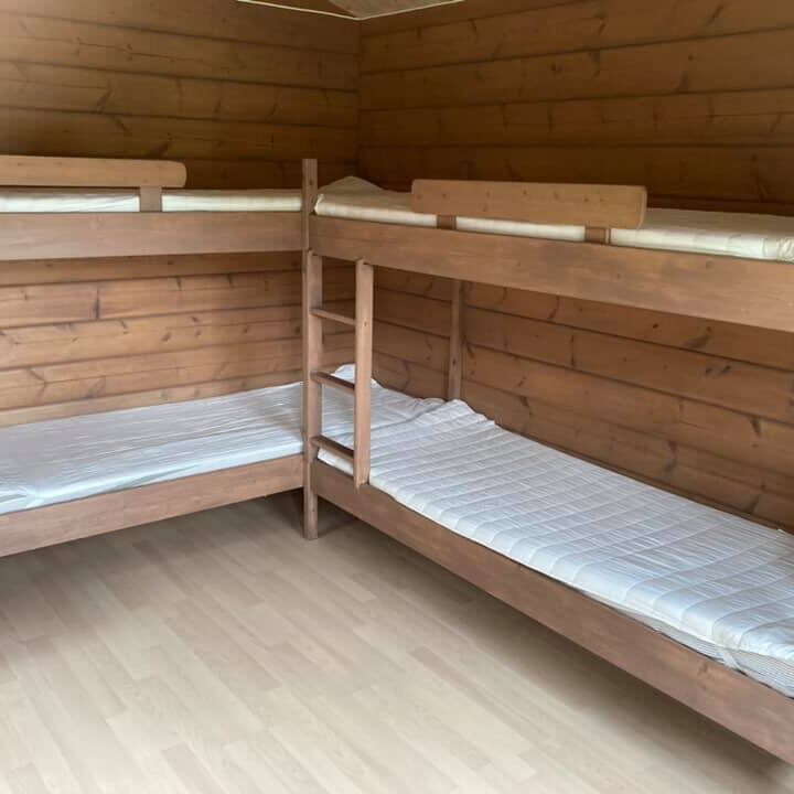 213120838_3498144736955076_6440740854920589348_n