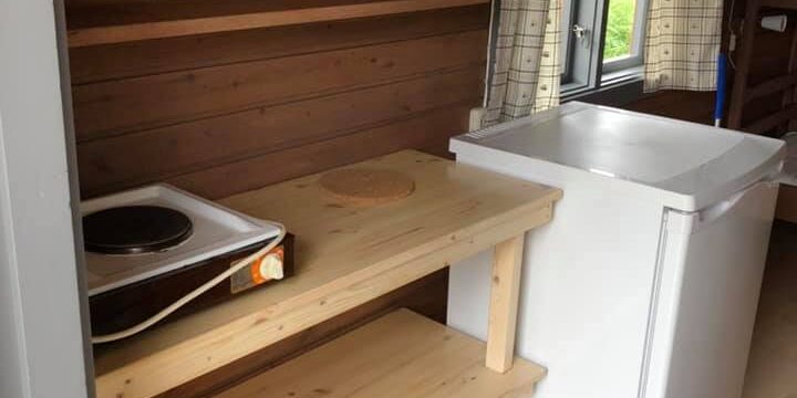 68756459_1931371866965712_2134089397350432768_n