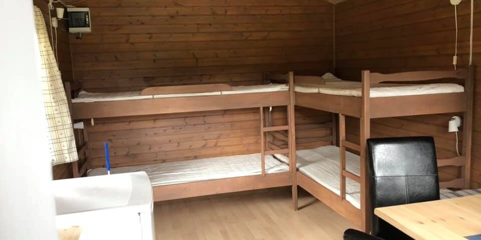 68937463_1931371236965775_5663973527301128192_n