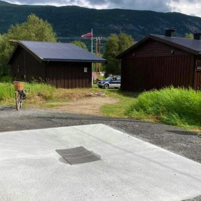 vannuttømming-bobil